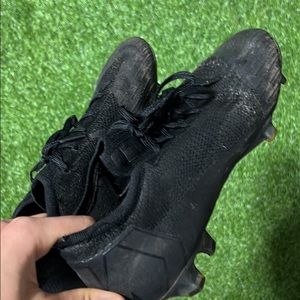 Nike mercurial Vapor 12 elite FG